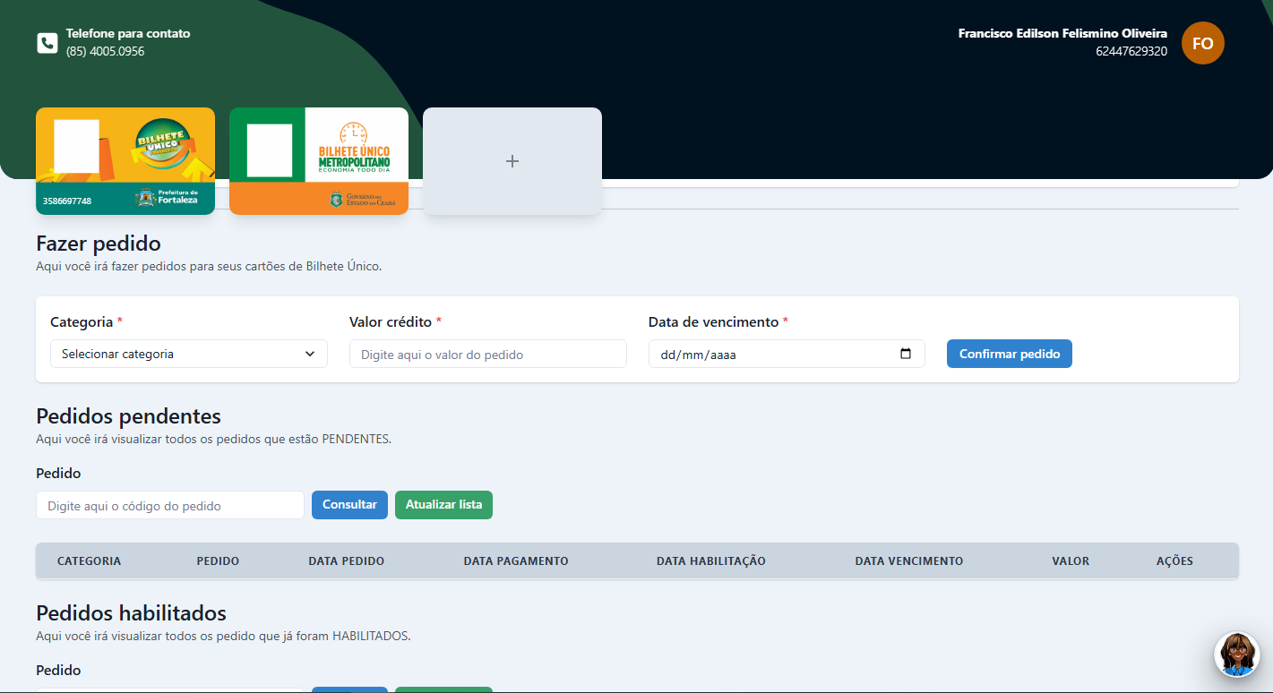 Hellonext feedback boards software screenshot